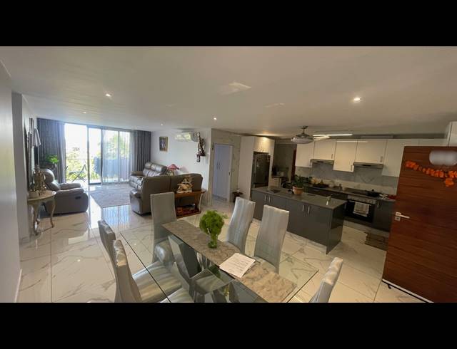 3 BEDROOM APARTMENT FOR SALE IN WINDERMERE